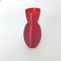 Mini vase amphore