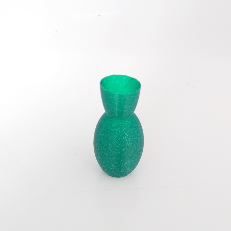 Mini vase amphore