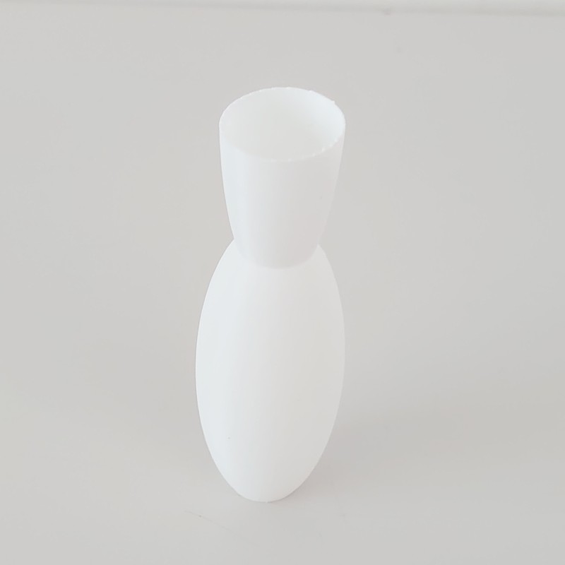 Mini vase amphore